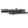 Image 2 : Leupold Vari-X III 1.5-5x 20mm Scope