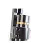 Image 3 : Leupold Vari-X III 1.5-5x 20mm Scope
