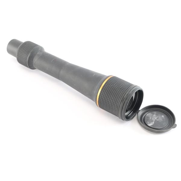 Leupold Gold Ring 30x 60mm Spotting Scope