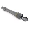 Image 1 : Leupold Gold Ring 30x 60mm Spotting Scope