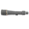 Image 2 : Leupold Gold Ring 30x 60mm Spotting Scope