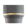Image 3 : Leupold Gold Ring 30x 60mm Spotting Scope