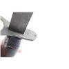 Image 4 : Buck Knife & US M7 Bayonet
