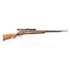 Image 1 : Savage Stevens 86C .22 S/L/LR NVSN
