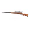 Image 2 : Savage Stevens 86C .22 S/L/LR NVSN