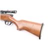 Image 3 : Savage Stevens 86C .22 S/L/LR NVSN