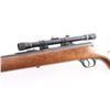 Image 4 : Savage Stevens 86C .22 S/L/LR NVSN