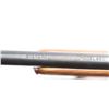 Image 5 : Savage Stevens 86C .22 S/L/LR NVSN