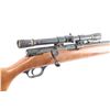 Image 6 : Savage Stevens 86C .22 S/L/LR NVSN