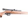 Image 7 : Savage Stevens 86C .22 S/L/LR NVSN