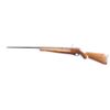 Image 2 : Mossberg 183D-B .410 Bore NVSN