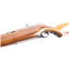 Image 4 : Mossberg 183D-B .410 Bore NVSN