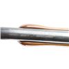 Image 5 : Mossberg 183D-B .410 Bore NVSN