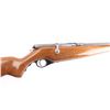 Image 6 : Mossberg 183D-B .410 Bore NVSN