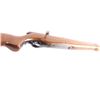 Image 7 : Mossberg 183D-B .410 Bore NVSN