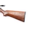 Image 3 : Remington 512 'Sportmaster' .22 S/L/LR NVSN