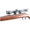 Image 4 : Remington 512 'Sportmaster' .22 S/L/LR NVSN