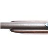 Image 5 : Remington 512 'Sportmaster' .22 S/L/LR NVSN