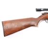 Image 6 : Remington 512 'Sportmaster' .22 S/L/LR NVSN