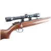 Image 7 : Remington 512 'Sportmaster' .22 S/L/LR NVSN