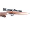 Image 8 : Remington 512 'Sportmaster' .22 S/L/LR NVSN