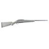 Image 1 : Ruger American 6.5 Creedmoor #698-21149