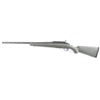 Image 2 : Ruger American 6.5 Creedmoor #698-21149
