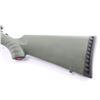 Image 3 : Ruger American 6.5 Creedmoor #698-21149