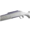 Image 4 : Ruger American 6.5 Creedmoor #698-21149