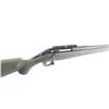 Image 5 : Ruger American 6.5 Creedmoor #698-21149