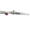 Image 6 : Ruger American 6.5 Creedmoor #698-21149
