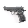 Image 2 : Tisas / SDS Fatih 13 .380 ACP #T0620-21J01357