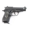 Image 3 : Tisas / SDS Fatih 13 .380 ACP #T0620-21J01357