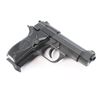 Image 4 : Tisas / SDS Fatih 13 .380 ACP #T0620-21J01357
