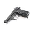 Image 5 : Tisas / SDS Fatih 13 .380 ACP #T0620-21J01357