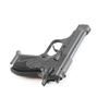 Image 6 : Tisas / SDS Fatih 13 .380 ACP #T0620-21J01357