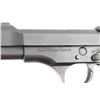 Image 7 : Tisas / SDS Fatih 13 .380 ACP #T0620-21J01357
