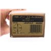 Image 2 : Leupold Vari-X III 2.5-8x 36mm Scope