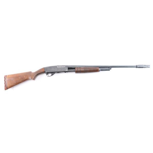 Savage Stevens 77B 20 Ga NVSN