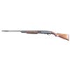 Image 2 : Savage Stevens 77B 20 Ga NVSN