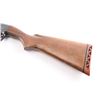 Image 3 : Savage Stevens 77B 20 Ga NVSN