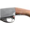 Image 4 : Savage Stevens 77B 20 Ga NVSN