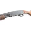 Image 5 : Savage Stevens 77B 20 Ga NVSN