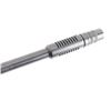 Image 7 : Savage Stevens 77B 20 Ga NVSN