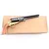 Image 2 : Pietta/CVA 1851 Army .44 Cal #401811