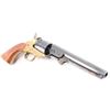 Image 3 : Pietta/CVA 1851 Army .44 Cal #401811