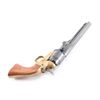 Image 5 : Pietta/CVA 1851 Army .44 Cal #401811