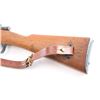 Image 3 : Italian M91/38 Cavalry Carbine 6.5mm #SX5102
