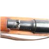 Image 4 : Italian M91/38 Cavalry Carbine 6.5mm #SX5102