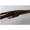 Image 6 : Italian M91/38 Cavalry Carbine 6.5mm #SX5102